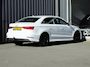 Audi A3 Limousine 1.4 TFSI CoD Attraction Pro Line Plus S-Line Automaat