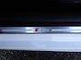 Audi A3 Limousine 1.4 TFSI CoD Attraction Pro Line Plus S-Line Automaat