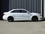 Audi A3 Limousine 1.4 TFSI CoD Attraction Pro Line Plus S-Line Automaat