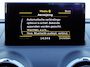 Audi A3 Limousine 1.4 TFSI CoD Attraction Pro Line Plus S-Line Automaat
