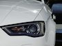 Audi A3 Limousine 1.4 TFSI CoD Attraction Pro Line Plus S-Line Automaat