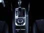 Audi A3 Limousine 1.4 TFSI CoD Attraction Pro Line Plus S-Line Automaat