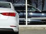 Audi A3 Limousine 1.4 TFSI CoD Attraction Pro Line Plus S-Line Automaat