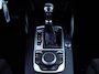 Audi A3 Limousine 1.4 TFSI CoD Attraction Pro Line Plus S-Line Automaat