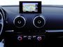 Audi A3 Limousine 1.4 TFSI CoD Attraction Pro Line Plus S-Line Automaat