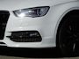 Audi A3 Limousine 1.4 TFSI CoD Attraction Pro Line Plus S-Line Automaat