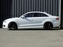 Audi A3 Limousine 1.4 TFSI CoD Attraction Pro Line Plus S-Line Automaat