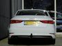 Audi A3 Limousine 1.4 TFSI CoD Attraction Pro Line Plus S-Line Automaat