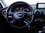 Audi A3 Limousine 1.4 TFSI CoD Attraction Pro Line Plus S-Line Automaat