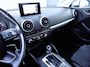 Audi A3 Limousine 1.4 TFSI CoD Attraction Pro Line Plus S-Line Automaat