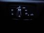 Audi A3 Limousine 1.4 TFSI CoD Attraction Pro Line Plus S-Line Automaat