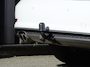 Audi A3 Limousine 1.4 TFSI CoD Attraction Pro Line Plus S-Line Automaat