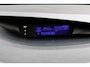 Hyundai i20 1.2i i-Motion | NL- AUTO | 1E EIGENAAR | AIRCO