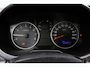 Hyundai i20 1.2i i-Motion | NL- AUTO | 1E EIGENAAR | AIRCO