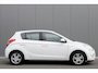 Hyundai i20 1.2i i-Motion | NL- AUTO | 1E EIGENAAR | AIRCO
