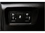 Hyundai i20 1.2i i-Motion | NL- AUTO | 1E EIGENAAR | AIRCO