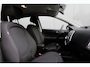 Hyundai i20 1.2i i-Motion | NL- AUTO | 1E EIGENAAR | AIRCO