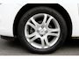 Hyundai i20 1.2i i-Motion | NL- AUTO | 1E EIGENAAR | AIRCO
