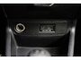 Hyundai i20 1.2i i-Motion | NL- AUTO | 1E EIGENAAR | AIRCO