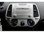 Hyundai i20 1.2i i-Motion | NL- AUTO | 1E EIGENAAR | AIRCO