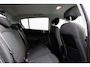 Hyundai i20 1.2i i-Motion | NL- AUTO | 1E EIGENAAR | AIRCO