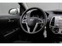 Hyundai i20 1.2i i-Motion | NL- AUTO | 1E EIGENAAR | AIRCO