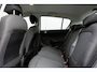 Hyundai i20 1.2i i-Motion | NL- AUTO | 1E EIGENAAR | AIRCO