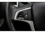 Hyundai i20 1.2i i-Motion | NL- AUTO | 1E EIGENAAR | AIRCO
