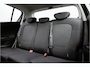 Hyundai i20 1.2i i-Motion | NL- AUTO | 1E EIGENAAR | AIRCO