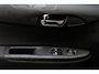 Hyundai i20 1.2i i-Motion | NL- AUTO | 1E EIGENAAR | AIRCO