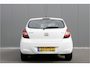 Hyundai i20 1.2i i-Motion | NL- AUTO | 1E EIGENAAR | AIRCO
