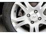 Hyundai i20 1.2i i-Motion | NL- AUTO | 1E EIGENAAR | AIRCO