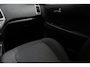 Hyundai i20 1.2i i-Motion | NL- AUTO | 1E EIGENAAR | AIRCO