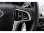 Hyundai i20 1.2i i-Motion | NL- AUTO | 1E EIGENAAR | AIRCO