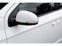 Hyundai i20 1.2i i-Motion | NL- AUTO | 1E EIGENAAR | AIRCO