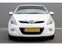Hyundai i20 1.2i i-Motion | NL- AUTO | 1E EIGENAAR | AIRCO