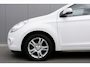 Hyundai i20 1.2i i-Motion | NL- AUTO | 1E EIGENAAR | AIRCO