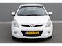 Hyundai i20 1.2i i-Motion | NL- AUTO | 1E EIGENAAR | AIRCO