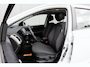 Hyundai i20 1.2i i-Motion | NL- AUTO | 1E EIGENAAR | AIRCO