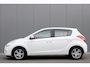 Hyundai i20 1.2i i-Motion | NL- AUTO | 1E EIGENAAR | AIRCO