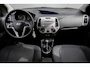 Hyundai i20 1.2i i-Motion | NL- AUTO | 1E EIGENAAR | AIRCO