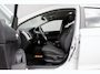 Hyundai i20 1.2i i-Motion | NL- AUTO | 1E EIGENAAR | AIRCO