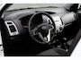 Hyundai i20 1.2i i-Motion | NL- AUTO | 1E EIGENAAR | AIRCO