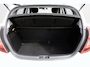 Hyundai i20 1.2i i-Motion | NL- AUTO | 1E EIGENAAR | AIRCO
