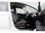 Hyundai i20 1.2i i-Motion | NL- AUTO | 1E EIGENAAR | AIRCO