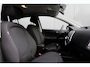 Hyundai i20 1.2i i-Motion | NL- AUTO | 1E EIGENAAR | AIRCO