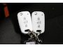 Hyundai i20 1.2i i-Motion | NL- AUTO | 1E EIGENAAR | AIRCO