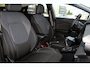 Ford Puma 1.0-125pk EcoBoost Mild-Hybrid Titanium. Z.g.a.n., slechts 3.000km ! Fabrieksgarantie t/m 19-02-2030 ! Autm. airco, navigatie, bluetooth telefoonvoor., all season banden, stoel-, stuur- en voorraamverw., rij assistent pakket, metallic lak, etc.