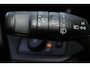 Ford Puma 1.0-125pk EcoBoost Mild-Hybrid Titanium. Z.g.a.n., slechts 3.000km ! Fabrieksgarantie t/m 19-02-2030 ! Autm. airco, navigatie, bluetooth telefoonvoor., all season banden, stoel-, stuur- en voorraamverw., rij assistent pakket, metallic lak, etc.