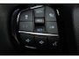 Ford Puma 1.0-125pk EcoBoost Mild-Hybrid Titanium. Z.g.a.n., slechts 3.000km ! Fabrieksgarantie t/m 19-02-2030 ! Autm. airco, navigatie, bluetooth telefoonvoor., all season banden, stoel-, stuur- en voorraamverw., rij assistent pakket, metallic lak, etc.